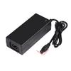 Power Adapter Lithium Battery Safe Charger For Electric Balance Scooter With
