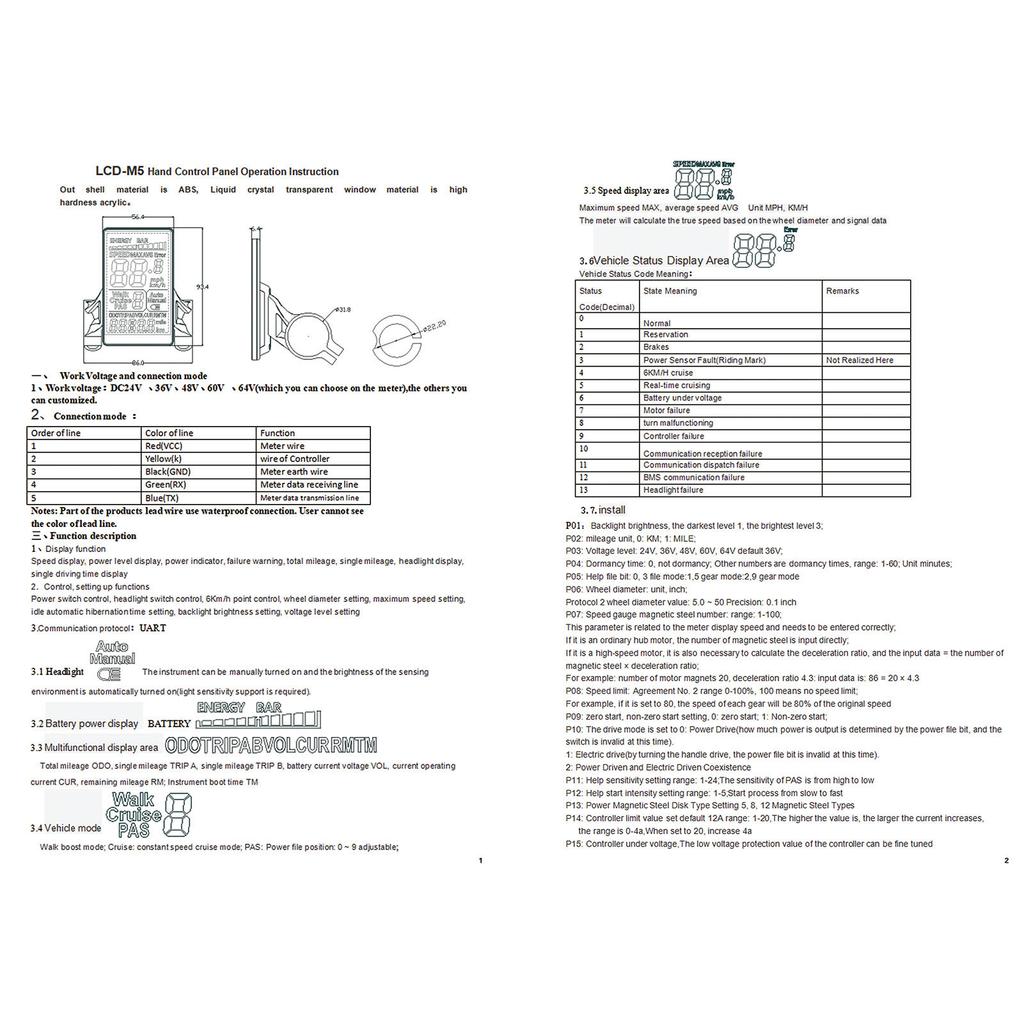 Steel Metal RC Car Drive Shaft Dogbone Overall Length 140mm 130mm for Losi Lasernut U4 1/10 RC Car Upgrade Parts