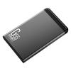 EAGET G55 2.5-inch USB 3.0 Portable External Hard Drive