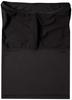 Outdoor Neck Cover TOATJK81 BK ONE [Marmot] [22 Spring/Summer Model]