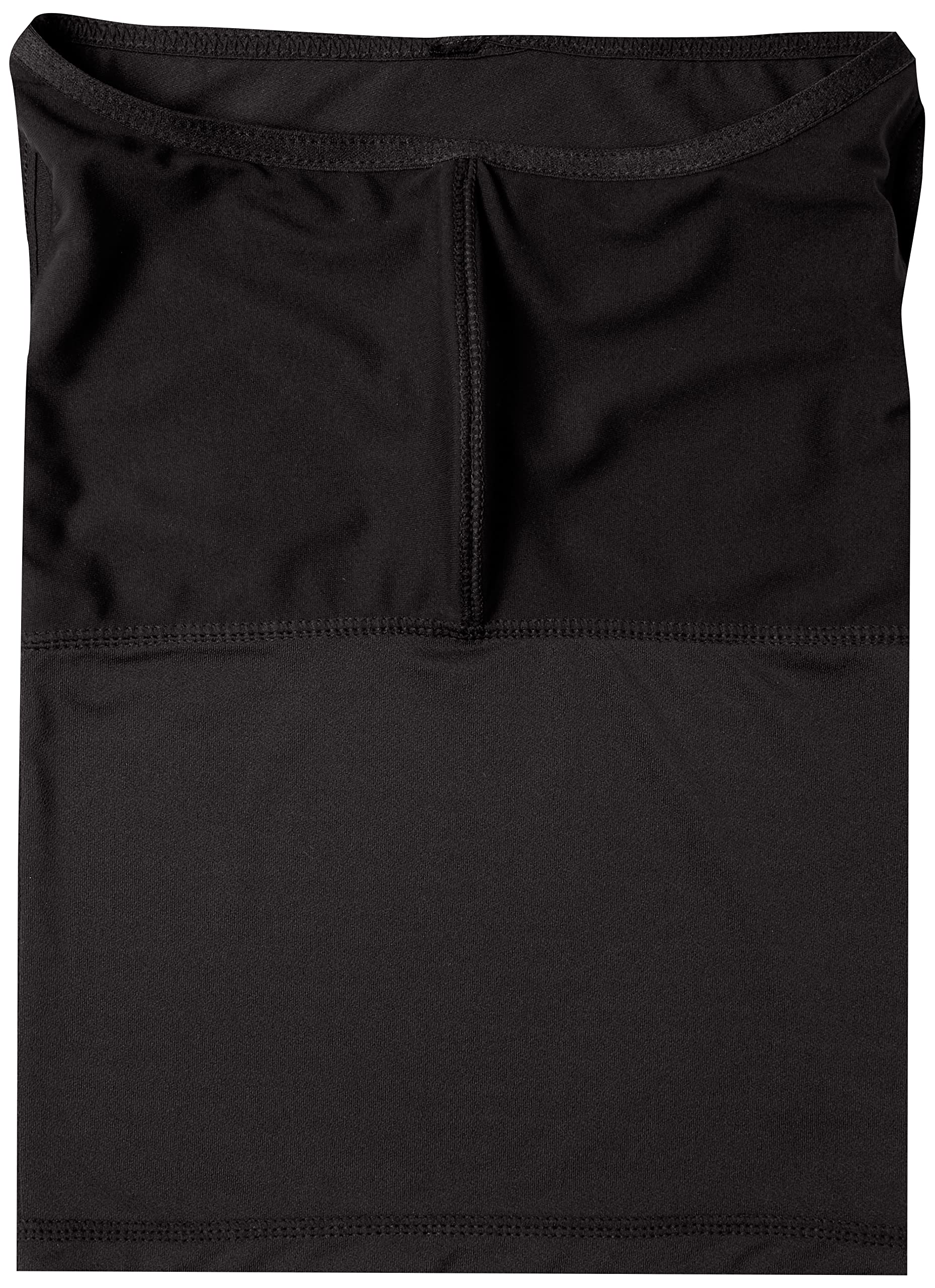 

Уличный чехол на шею TOATJK81 BK ONE [Marmot] [Модель весна/лето 22]