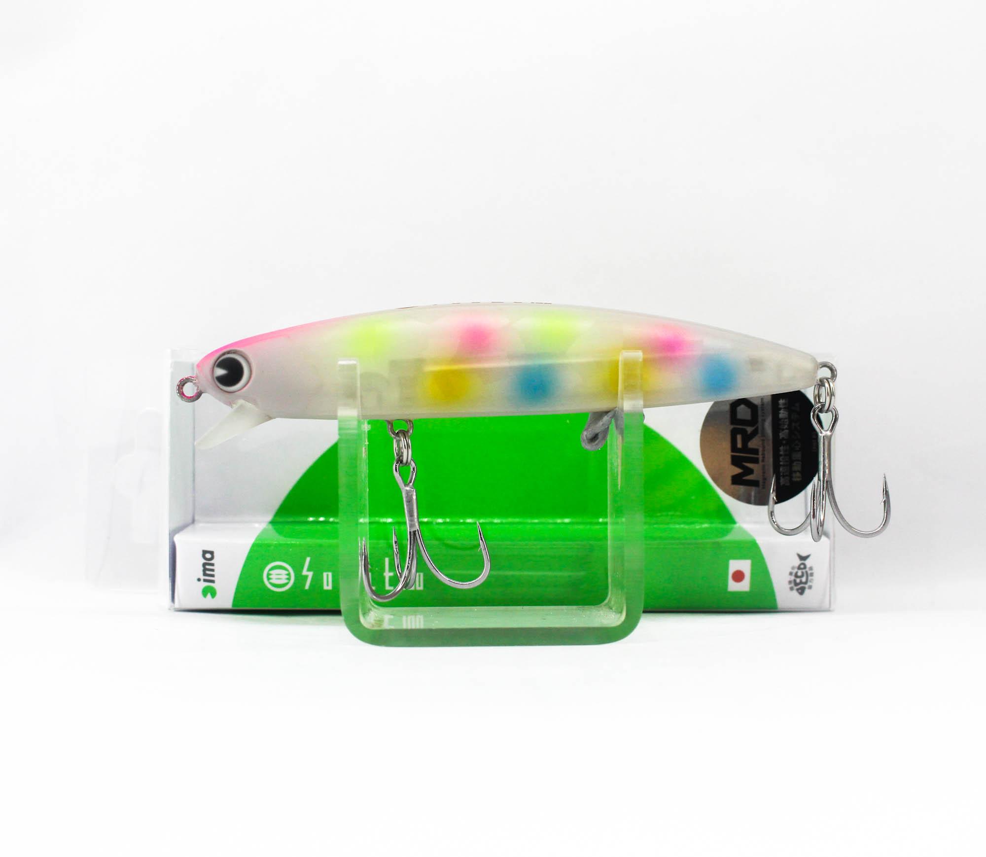 Ima Sobat 100 Sinking Lure 006 (3151)
