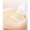 Beauty of Joseon Revive Eye Patch Ginseng Retinal 60pcs x 1 - Anti-Aging, Elasticity, Wrinkle Care