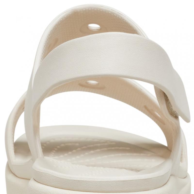 Crocs Brooklyn For You Stucco 210676 160