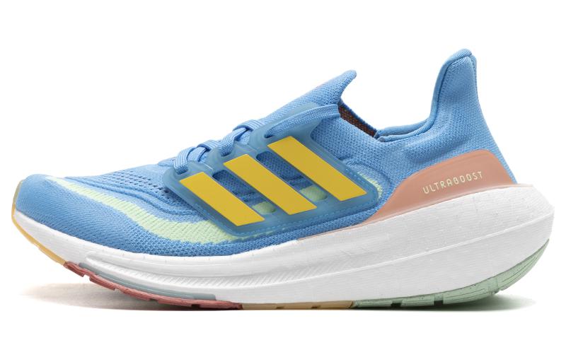 adidas Ultra Boost Light Blue Burst 36.5