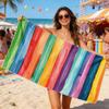 Desportos aquáticos – Mantas e toalhas de praia