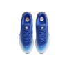 Nike Air Max DN SE Racer Blue Unisex Tenisky Modro-Fury Černá Živě Žlutá HF5531-400