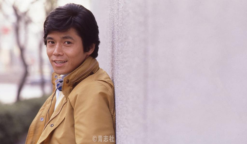 Western Police PERSONAL 6 Takayuki Godai, Ryu Kano, Ryuta Mine