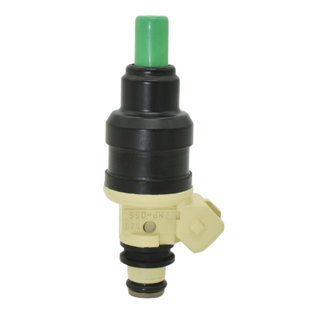 Fuel Injection Nozzle INP-056