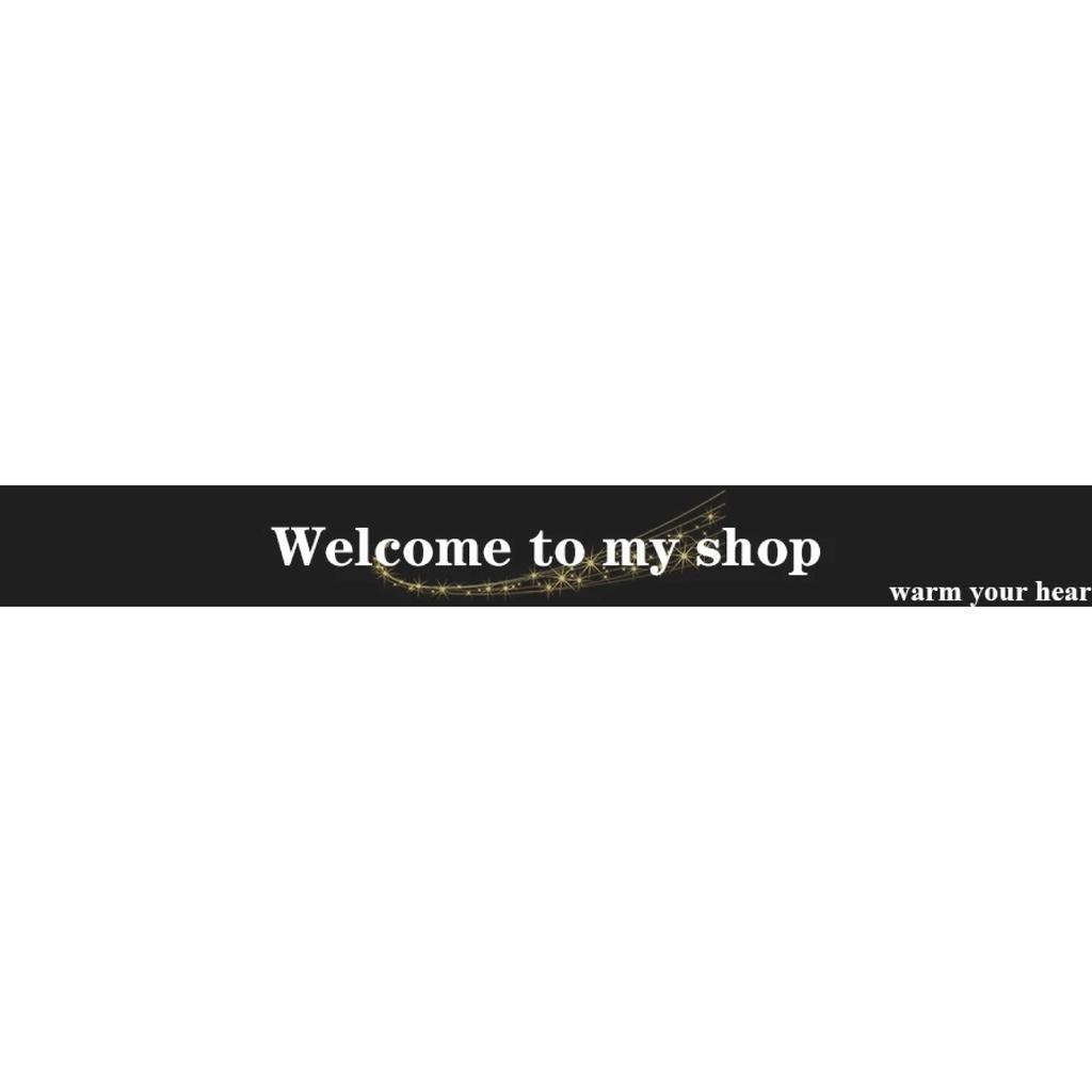 In Stock 100cm/120cm Stocking Anarchy Synthetic Anime Long Straight Hair Cosplay Wigs Heat Resistant Hair Halloween Party Wigs