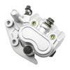 Motorfiets Schijfrem Remklauw Remblok HONDA SPACY 100 SCR100 SCR 100 2003-2007