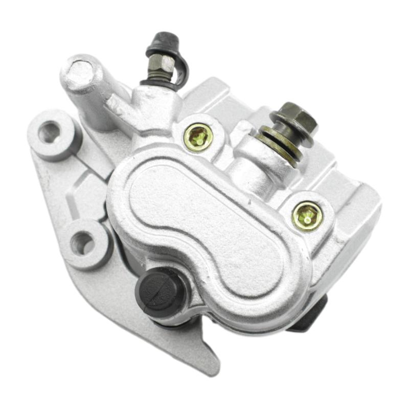 Motorfiets Schijfrem Remklauw Remblok HONDA SPACY 100 SCR100 SCR 100 2003-2007