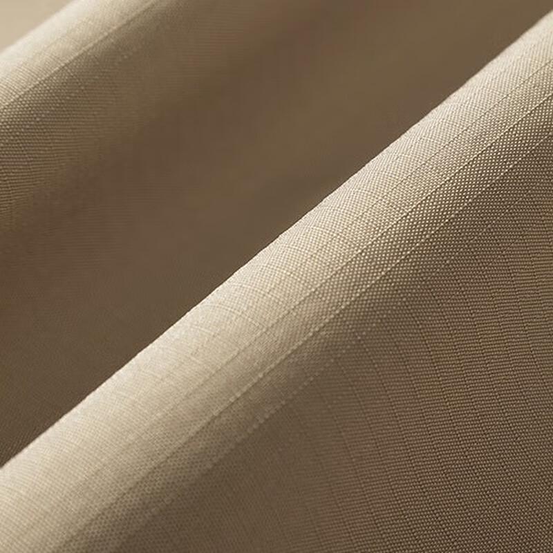 Mark Fairwhale Men's Multi-Pocket Cargo Pants