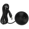 Desktop Microphone Omnidirectional Conference Pickup USB Mic for Meeting Business BM200