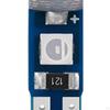Car Interior 5 3030 3SMD Indicator Fits for Board Lights