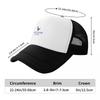 Grey Goose Vodka Vintage Baseball Cap Sailor Cap for Men Anime Fun Hats Hat Men Baseball For Men Womens