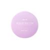 Ppoyan Rice Vital Tone-Up Sun Cushion 3 Types (Single) 03 Clear Purple SPF50+ PA++++ 15g