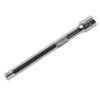 50/75/100/125/150/250mm Long Bar Steering Sleeve Connecting Rod Accessories