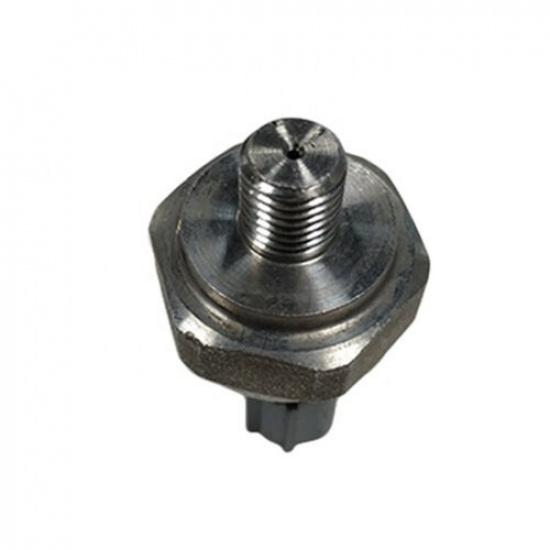Transmission Oil Pressure Sensor For 2013- Honda Accord Fit CRV Civic HR-V