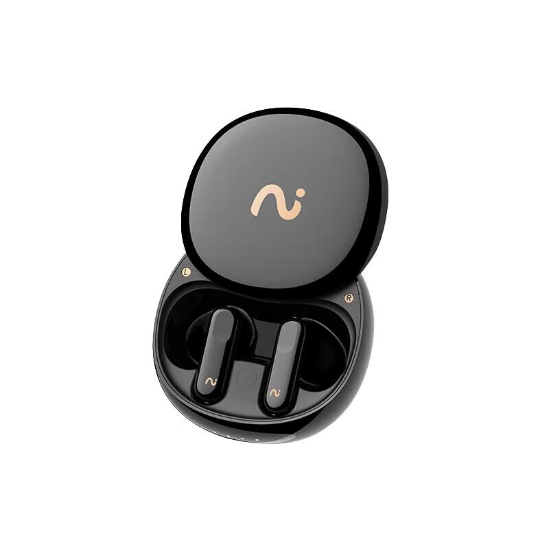 iFLYTEK AI Translation & Conference Earbuds