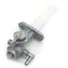 Carburetor Fuel Tank Switch Gas Tank Valve Cock For Suzuki GN125 GN250 GN250E TS100 TS125 TS185 TS250 UE125 DS100 Motorcycle