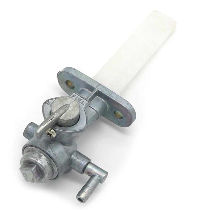 Carburetor Fuel Tank Switch Gas Tank Valve Cock For Suzuki GN125 GN250 GN250E TS100 TS125 TS185 TS250 UE125 DS100 Motorcycle