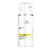 Apis Ceramide Repair Regenerating Cream With Ceramides And Omega 3-6-9 Acids 100 Ml