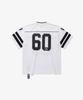 New Era Nfl Las Vegas Raiders Fan Wear T-Shirt White 14954662