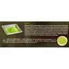 Freshly Ground Uji Matcha Toyoun 30g Can