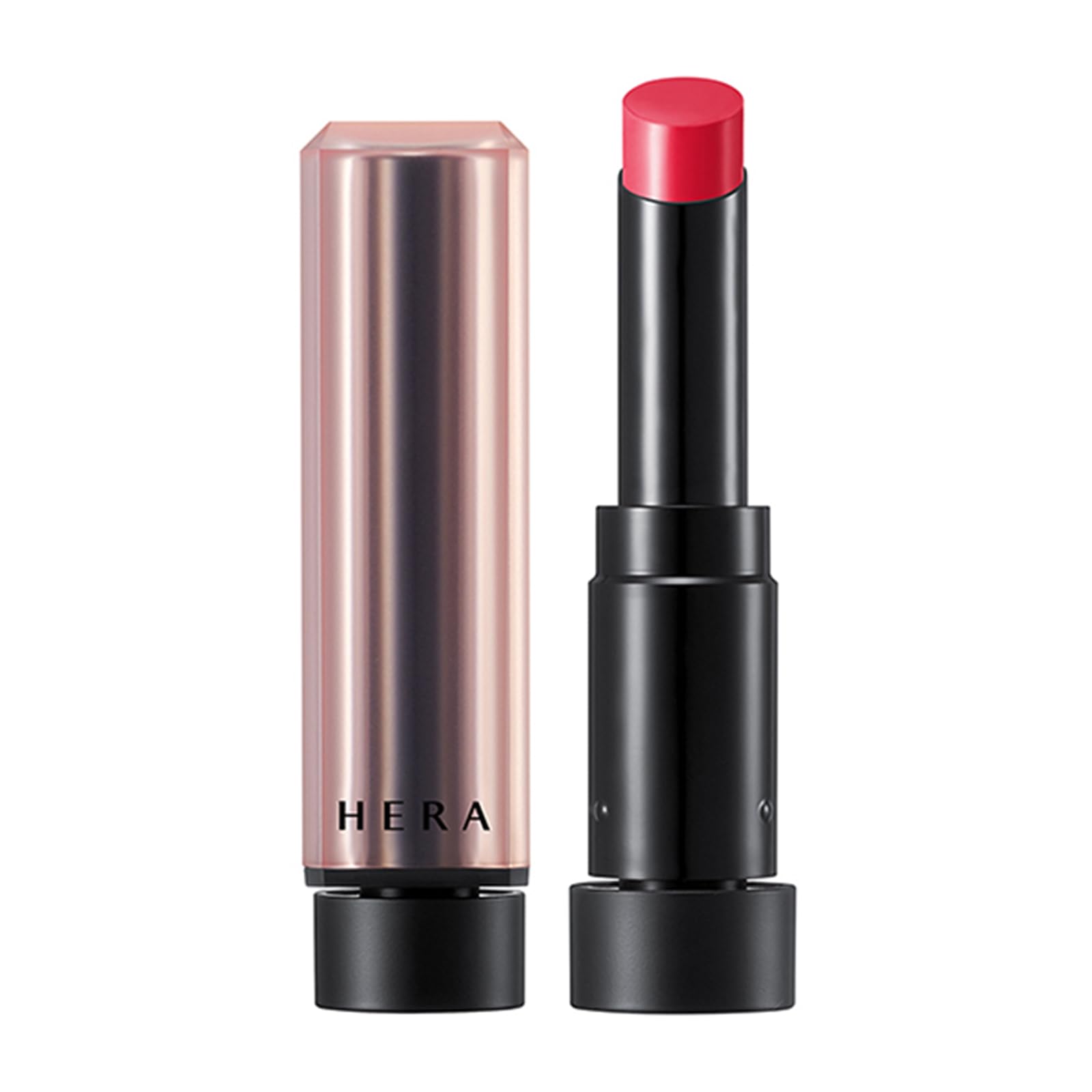 

HERA Sensual Powder Matte Lipstick N 3г Клубнично-красный #321