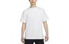 Sportswear Essentials T Shirt Men's Birch Mixed Color DO7393-051