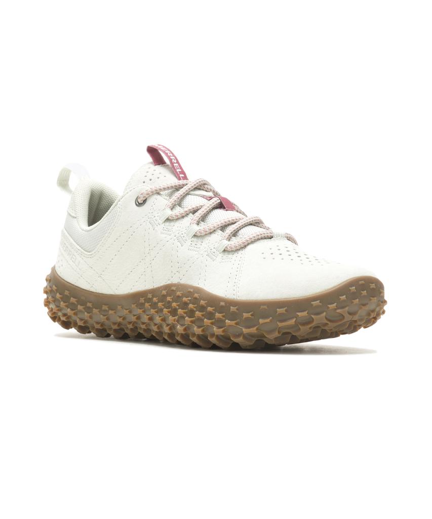 Merrell (Female) Raptor - Birch / M26A1-Wbl522