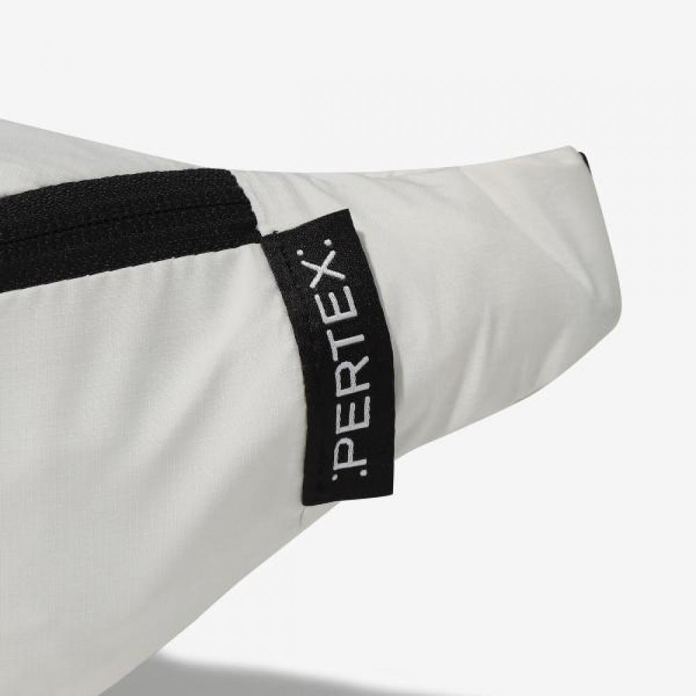 Fila Fila Fsi Pertex Mini Hip Color