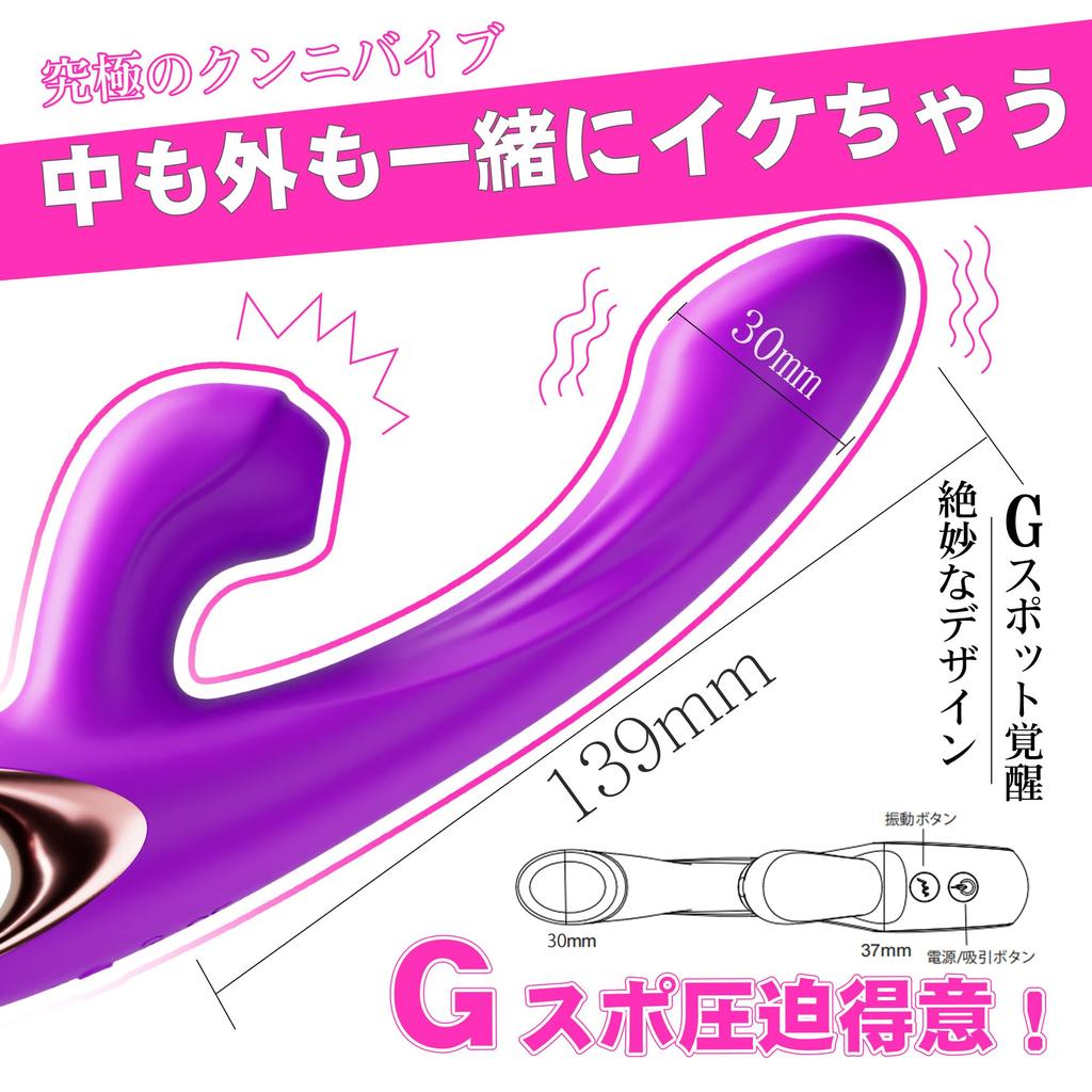 suction makes for a huge Leyuto Vibrator for Vibrator with Clitoral Suction Clitoral Types of Cunnilingus Suction 10 Types of Super Strong Suction