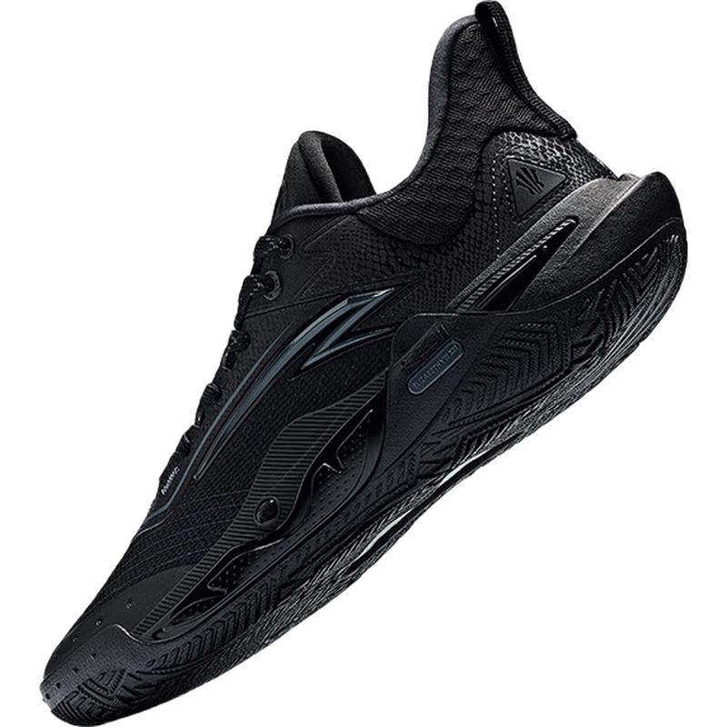 Anta KAI SPEED Kyrie Pioneer 1 Technologie Nitrogen Nízké basketbalové boty