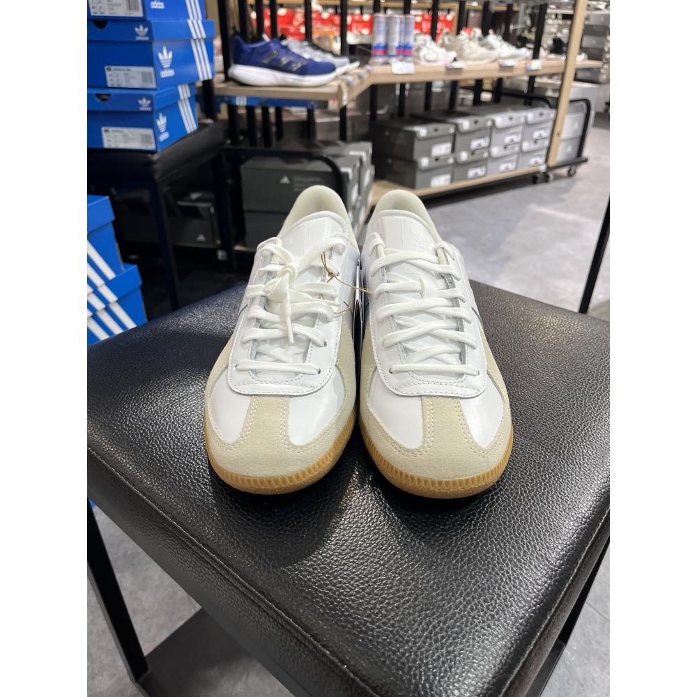 

adidas [unisex] ADIDAS sneakers BW Army BZ0579