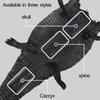 100% Genuine Crocodile Leather Phone Case for Samsung Galaxy S26 S22 S21 S24 S25 Ultra S23 Plus S26Ultra A55 5G  Cover
