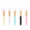 Stroke of Beauty - Facial Mask Brush