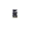 Jumper AION RX MINI ELRS 2.4GHz Receiver