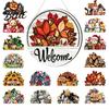 Accesorii pentru decor – Obiecte decorative din lemn