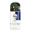 Tea Tree Essential Oil Shower Gel