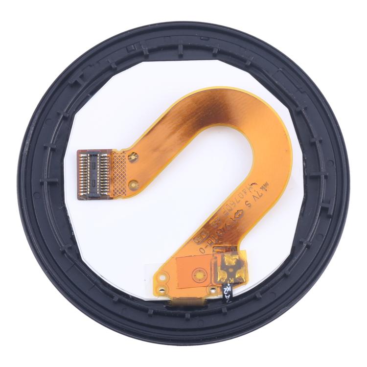 LCD Screen for Garmin Forerunner 945 Screen Replacement