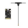 Detalii și accesorii – Sisteme FPV