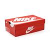 IM8658-001 Nike Waffle Racer Black Sail Coconut Milk Gum Dark Brown (Men's)