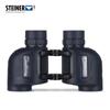 STEINER Sea Battle Star Focus-Free Marine Binoculars