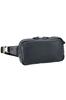Body Genuine Bag, Leather, Men's, Navy, SO-SOX021-NV