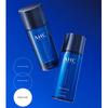 [Geschenk für Männer] AHC Only For Men Hautpflege 2-teilig + Verpackungsbox Set  (Toner 150 ml + Emulsion 150 ml)