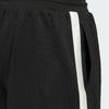 adidas Trefoil Series, Warp Knit Shorts Men's And Women's Woven Shorts