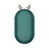 CNDB Mini Hand Warmer Power Bank