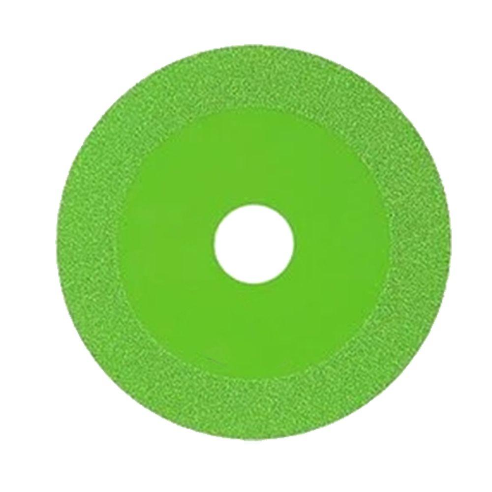 

термостойкость Пильные диски Диск для резки стекла Тонкий пильный диск Аппаратная фурнитура